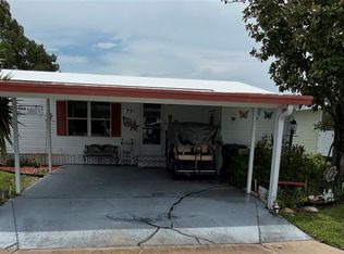 731 POLO PARK EAST BOULEVARD, DAVENPORT, FL 33897