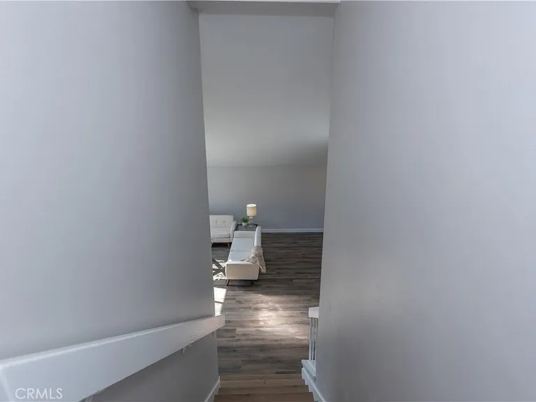 980 S Loyola Dr — Photo 21