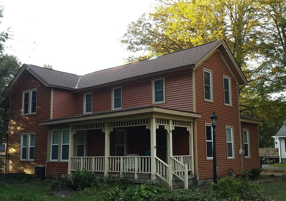 1st image of 81 Woodworth Ave