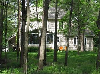 3rd image of 4326 Fisher Ln