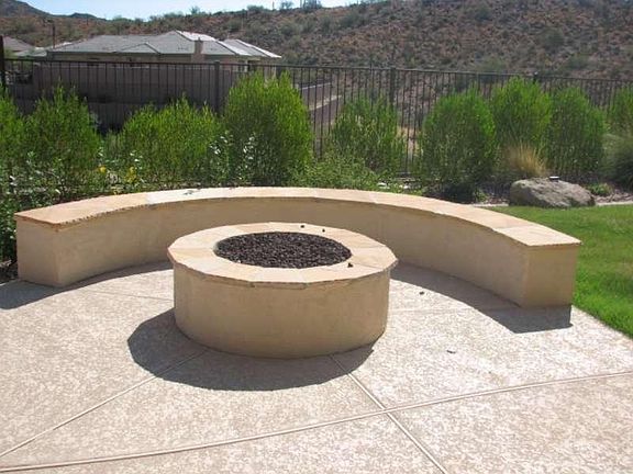 3rd image of 42325 N Anthem Creek Drive