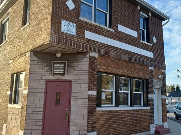 2350 White Oak Ave #2
