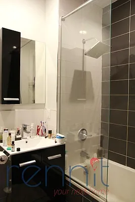 Rented by Rennit Inc. | media 6