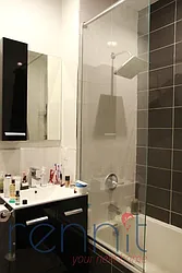 Rented by Rennit Inc.