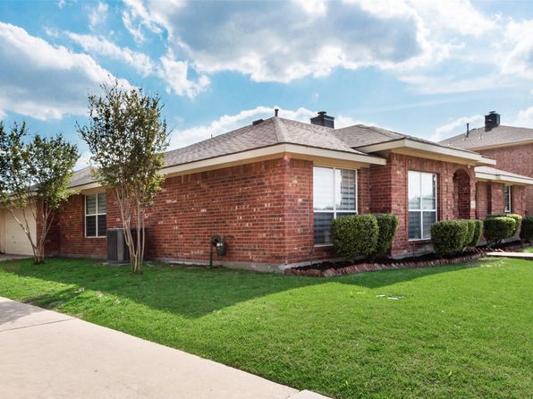 506 Pecos Path Dr, Murphy, TX 75094