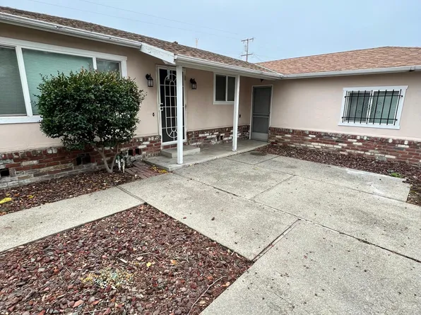 424 Jean Ave, Stockton, CA 95207