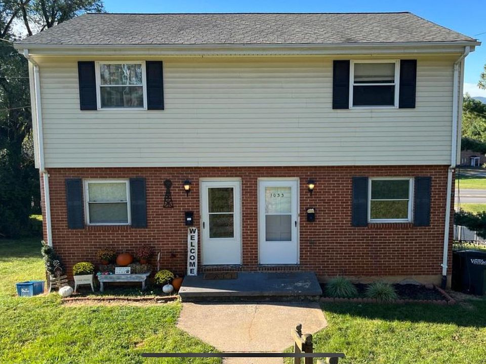 1st image of 1033 Jeanette Ave #2