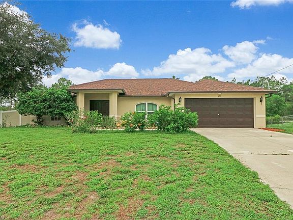 2nd image of 431 Boleyn Cir