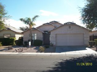 10737 W Granada Rd, Avondale, AZ 85392