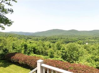 43 Rockwald Rd, Cold Spring, NY 10516