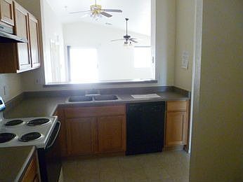 3rd image of 2225 S Saint Suzanne Dr