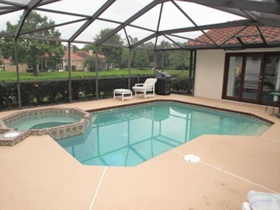 2nd image of 4309 Barquero Ct E
