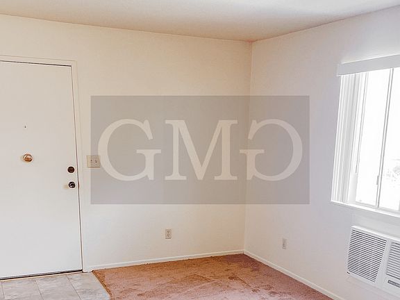 3rd image of 811 E Menlo Ave APT 3