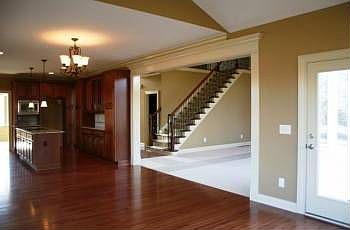 3rd image of 10701 White Fir Ln