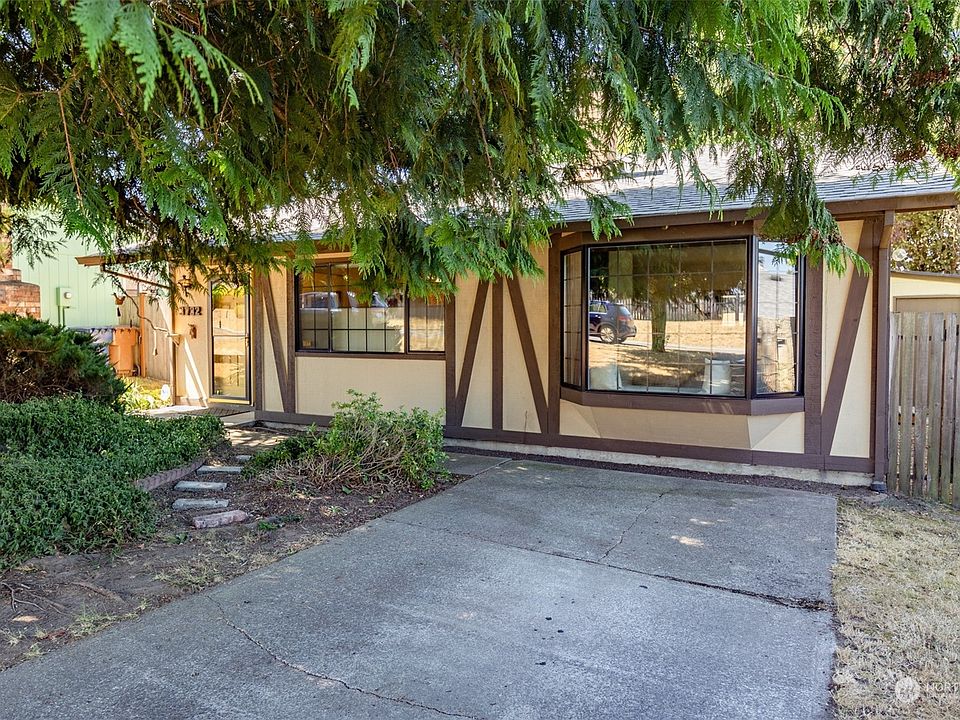 1st image of 3732 N Orchard Street