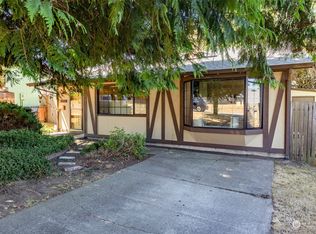 3732 N Orchard St, Tacoma, WA