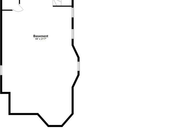 bridgeport-connecticut-448357353 picture