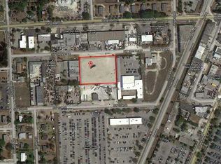 9800 SW 168th Ter, Miami, FL 33157