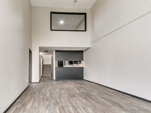 oklahoma-city-oklahoma-21954316 picture