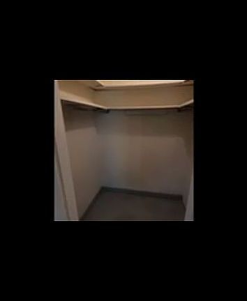 3rd image of 1200 N Cedar Ave APT 308