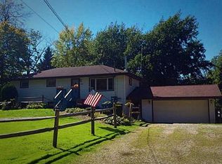 3450 Davison Rd, Harborcreek, PA 16421