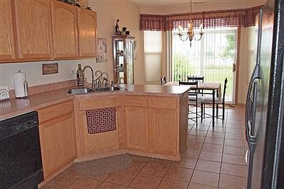 5th image of 1919 Cobblestone Dr