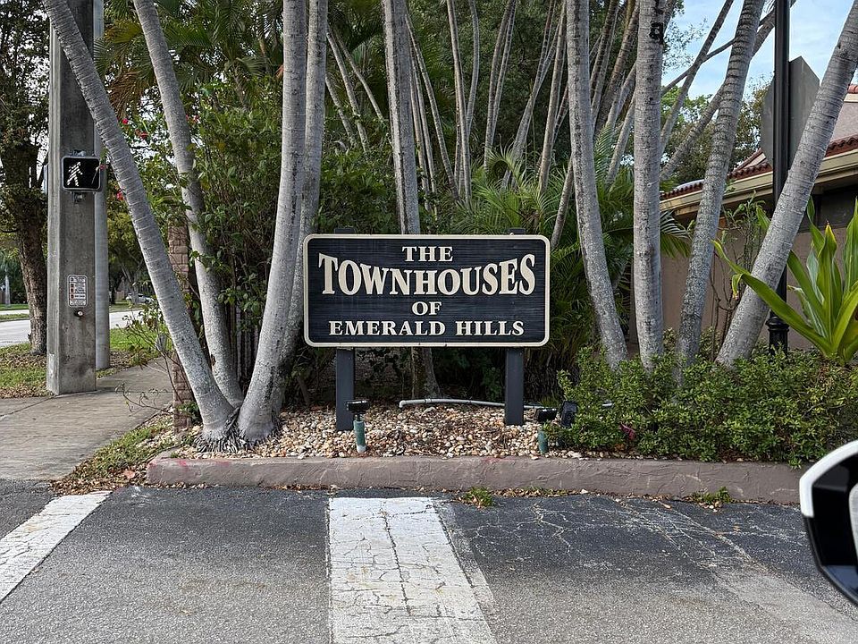 1st image of 802 Saint Andrews Road #15