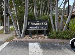 802 Saint Andrews Rd #15, Hollywood, FL 33021