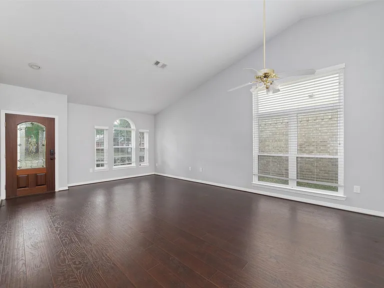 20822 Whitevine Way — Photo 7