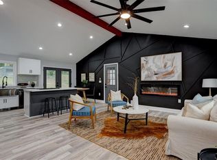 2315 Cresta Dr, Decatur, GA 30032