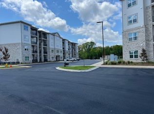 Arbours at Moores Mill, Huntsville, AL 35811