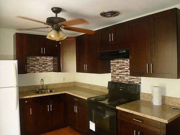2nd image of 10716 N Ojus Dr