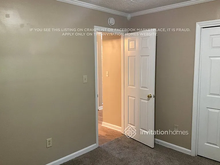 500 Sequoia Ct — Photo 8
