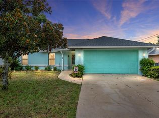 4246 NE 35th Avenue Rd, Ocala, FL 34479