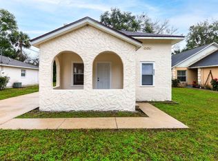 635 Eldorado St, Daytona Beach, FL 32114