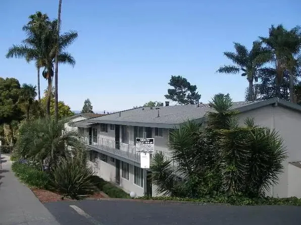 Fairmount Palms, 1711 Tanager Ave APT 305, San Leandro, CA 94578