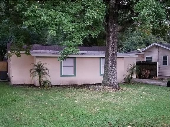 4th image of 8417 N Jones Ave