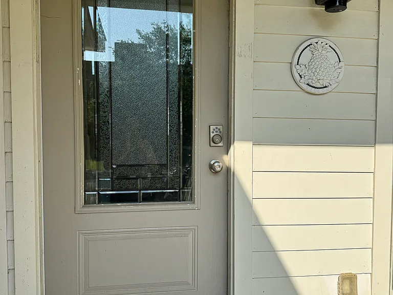 3430 Annette St #B — Photo 1