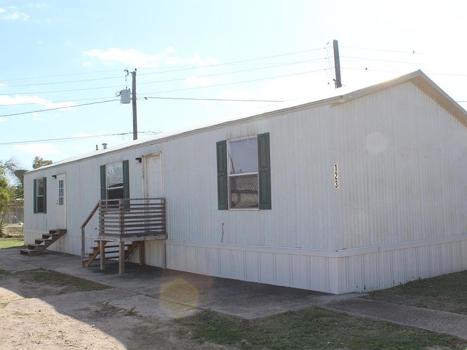 1st image of 930 W Expwy #33-unit 83