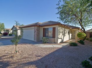12545 W Woodland Ave, Avondale, AZ 85323