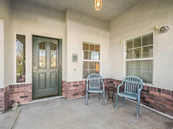 1566 Imperial Way, Brentwood, CA 94513