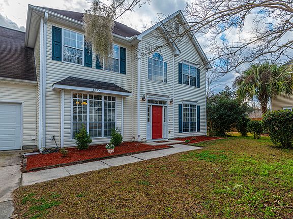 2nd image of 8645 Laurel Grove Ln