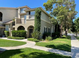 3603 Orangewood, Irvine, CA 92618