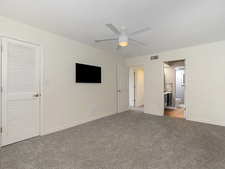 7220 N Highway 1 #201 — Photo 17