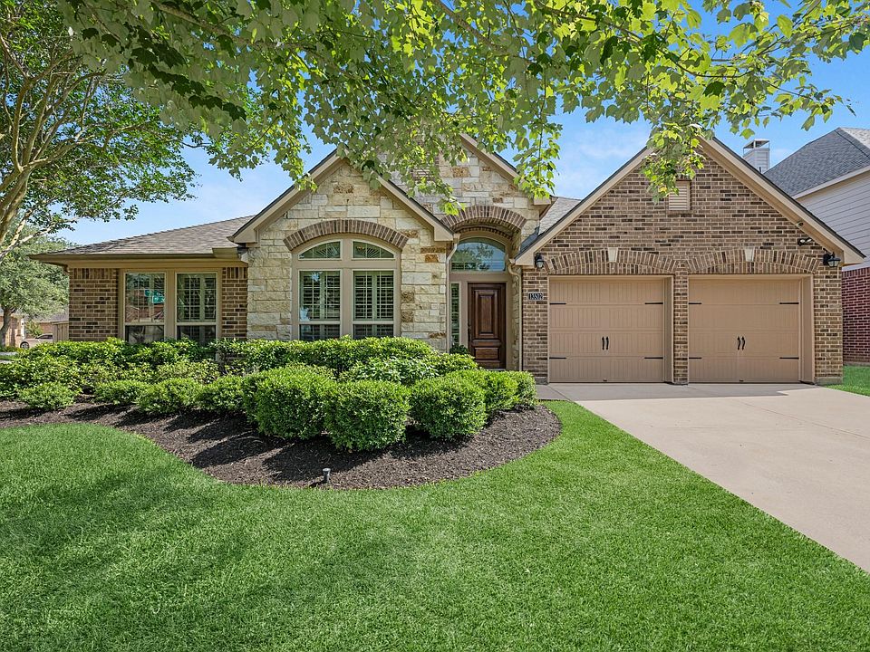 1st image of 13502 Briar Rose Drive