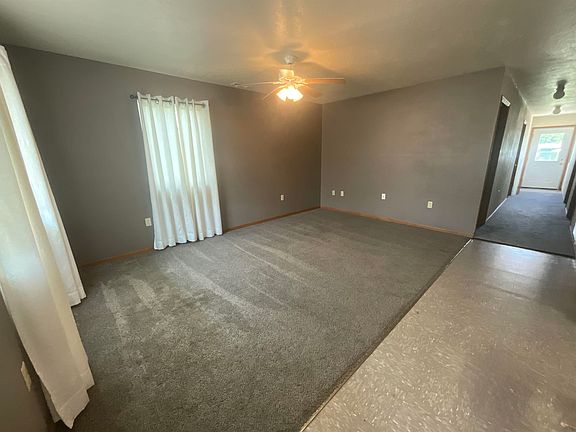2nd image of 2311 W 5th Street
