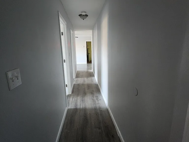 27 Harrison St #6 — Photo 2