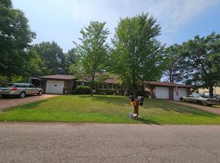 1703-1705 Rossenbach Ave, Schofield, WI 54476