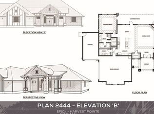 9 Haystack Ct, Chico, CA 95973