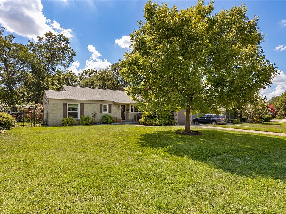 1st image of 6445 Drury Ln